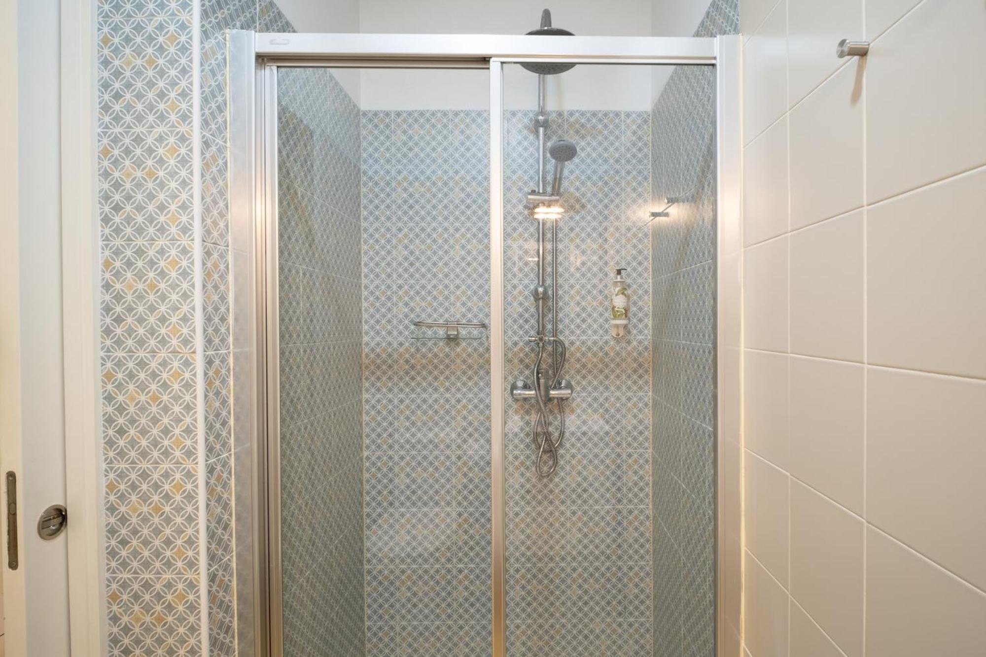 Appartamento Bonfim 234 Townhouse Oporto