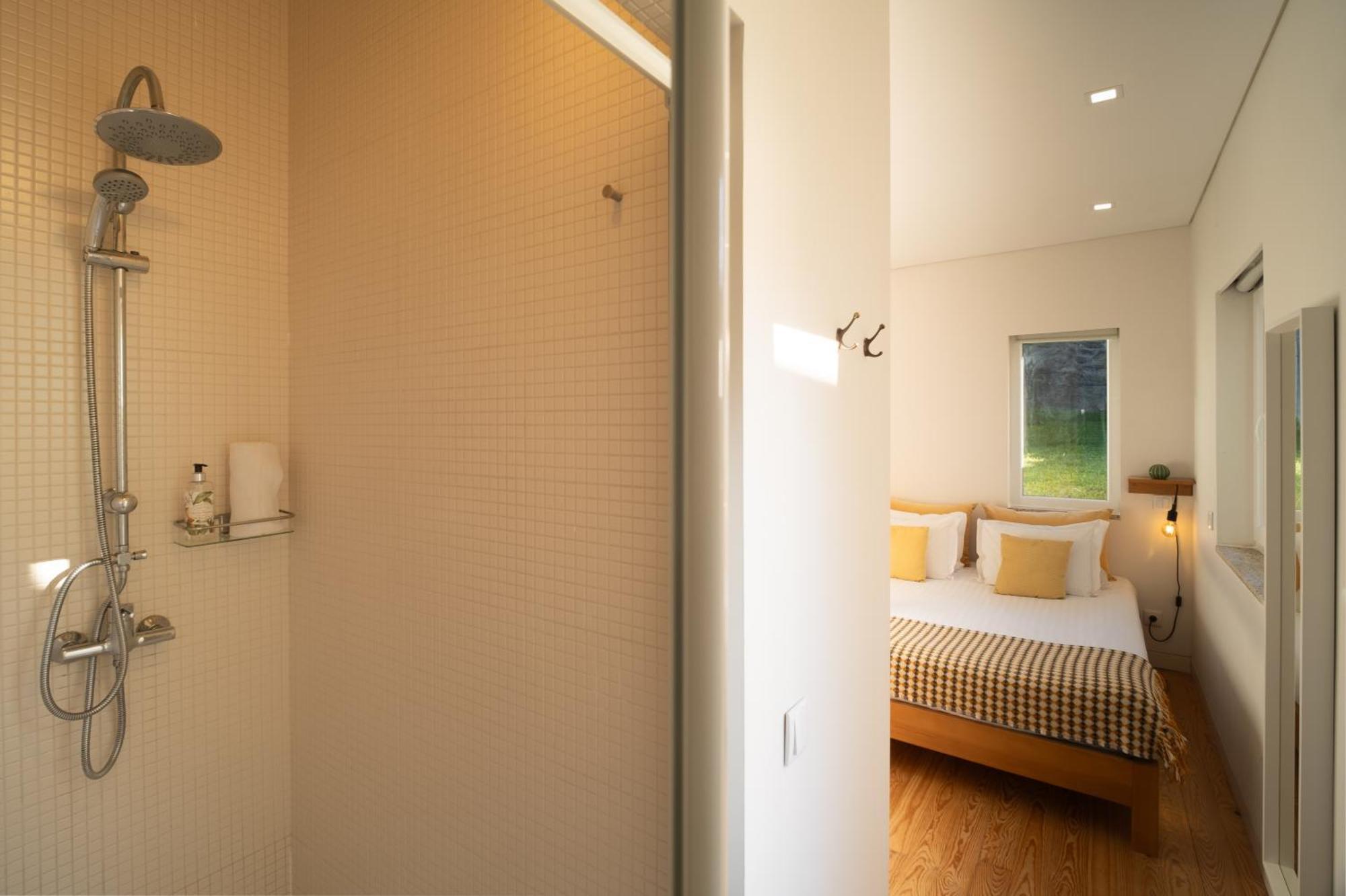 Bonfim 234 Townhouse * Oporto