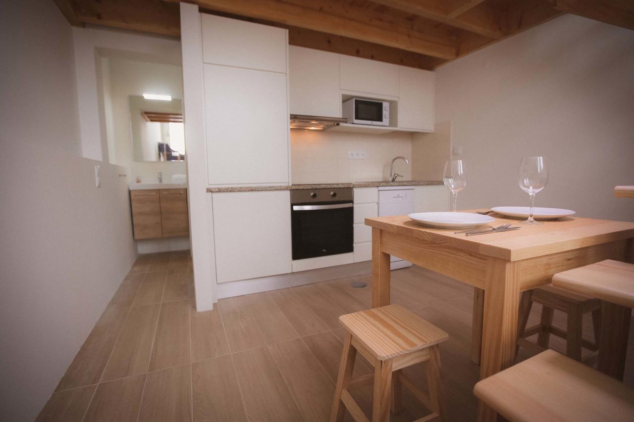 Bonfim 234 Townhouse Oporto